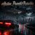 Cover PowerHitPashechka - Heidao