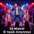 Dj Mistral - Я твой Аполлон Dj Mistral - Я твой Аполлон