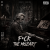 Обкладинка Dead Inside - F*ck the Mozart