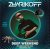 Обкладинка DJ Zharikoff - Deep Weekend Выпуск #314