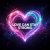 Cover Vasilii CECEGOV & Atom - Love Can Stay Strong