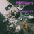 Cover MiSkam - Seven12