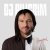 Cover DJ Piligrim feat. Kuk Choy - Где Ты