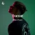 ALIGASH - Half a Dream (Extended Mix) ALIGASH - Half a Dream (Extended Mix)