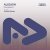 Обкладинка ALIGASH - Quicksand (Rodrigo Deem Extended Remix)