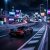 Cover SerDi - Midnight Drive