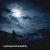 Cover Igor Pumphonia & Dmitry Isaev - Lunar Dance