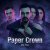 Обкладинка П А - Paper Crown