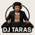 Обкладинка Dj Taras - На вiчну память Котляревському