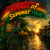 Обкладинка DJ-Lion- Л. Е. В. - Reggae of summer rain