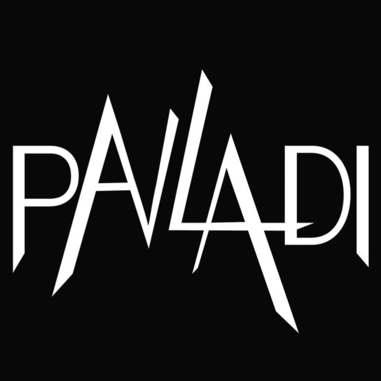  PAVLADI - LFM #144 Part. 1 (Night Club "Merci"