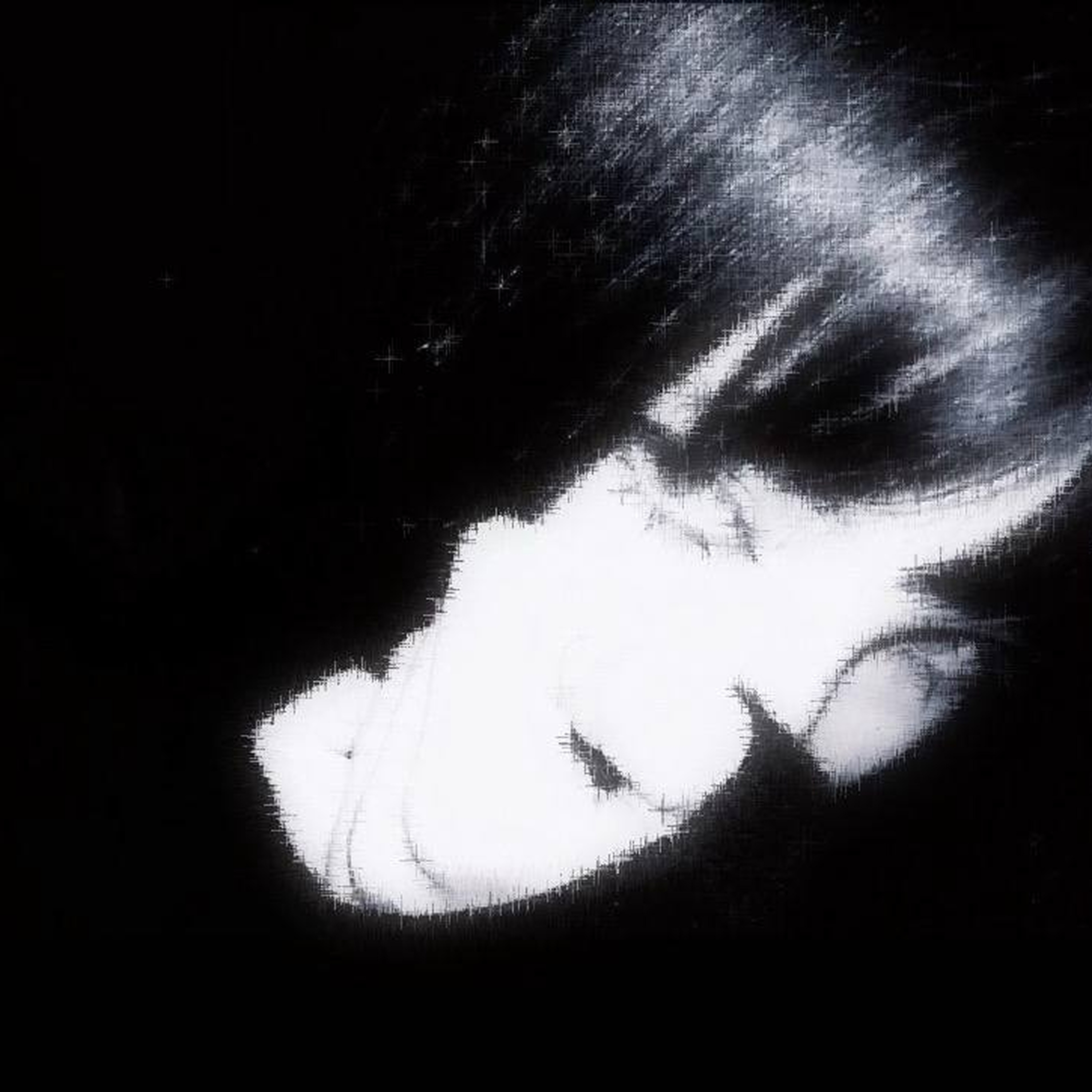  DarkRezet - hysteria