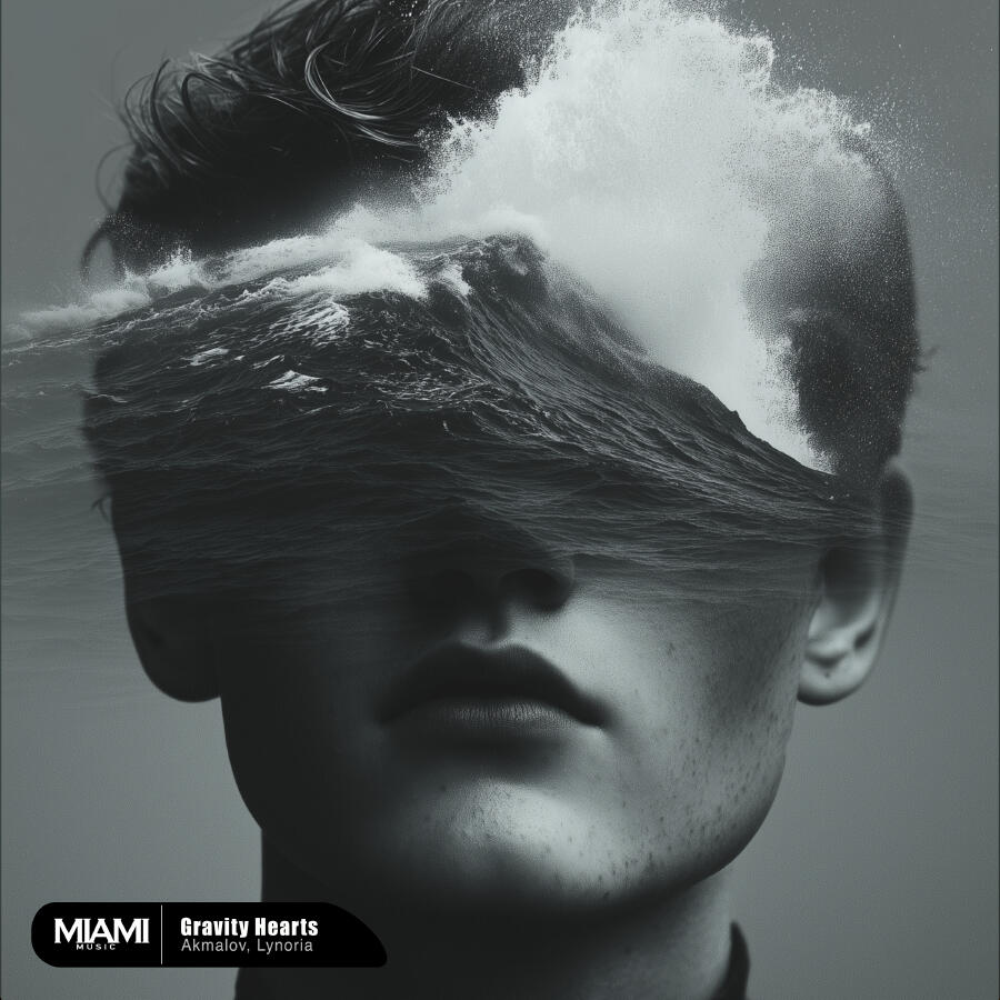  Akmalov, Lynoria - Gravity Hearts