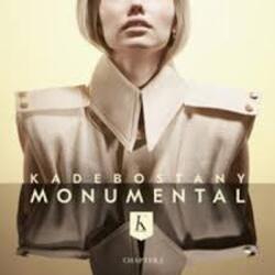  Monumental - Error In God