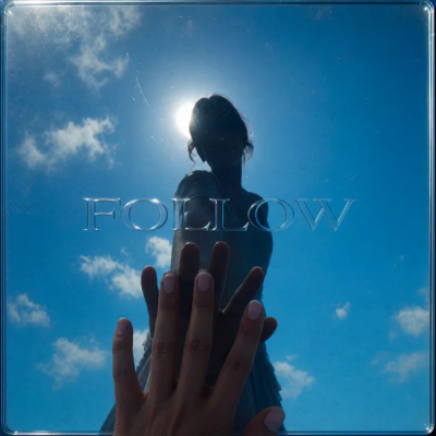  Mathame & BONN - Follow