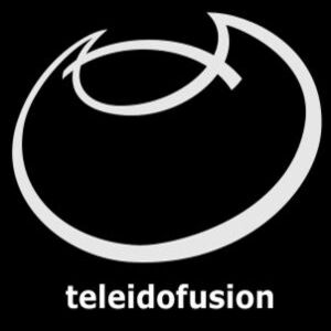  Teleidofusion - Autumn is Calling