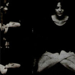  Pye Corner Audio - Dawn Follows