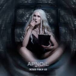  Apnoie - Inadequat