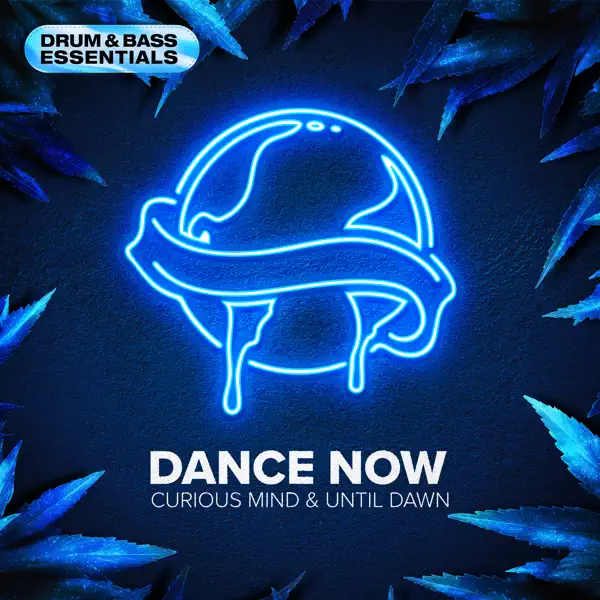  curious mind, UNTIL DAWN - Dance Now
