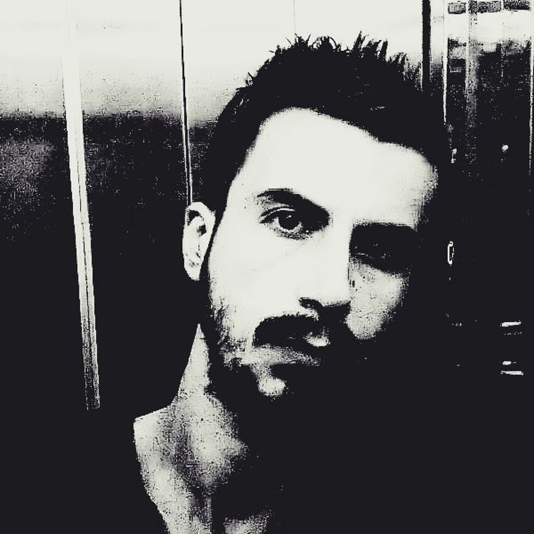  Bestami Turna - Black Melody (Original Mix)