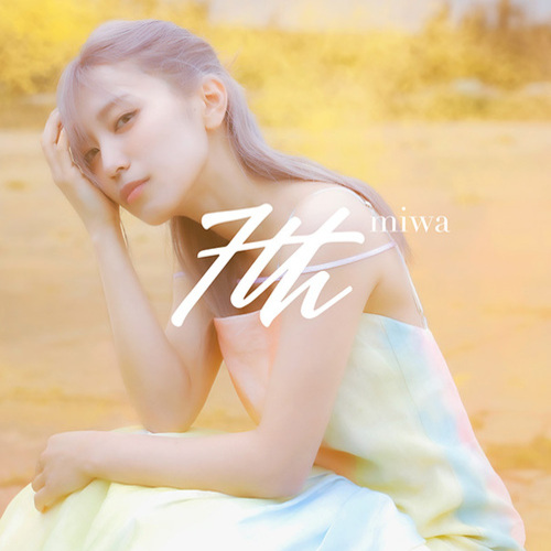  miwa - BUZZ!!!