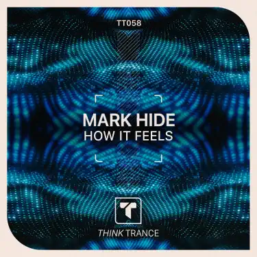  Mark Hide - Taste The Summer (Extended Mix)