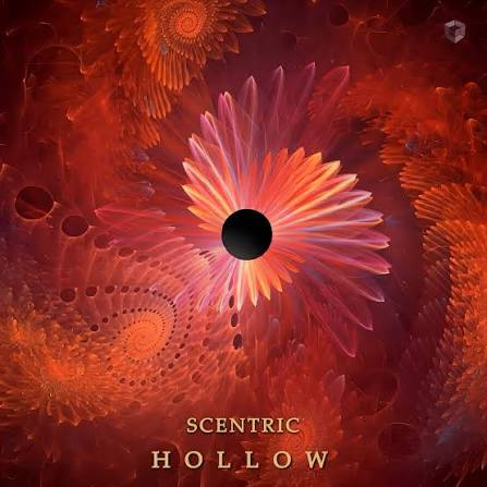  Scentric - Hollow