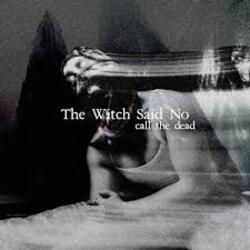  The Witch Said No vs Alex Sect - I See Dead People (Alex Sect rework)