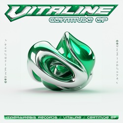  Vitaline - Shimmer