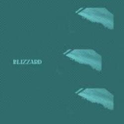  Blizzard Music - S.T.A.R.S (Original Mix)