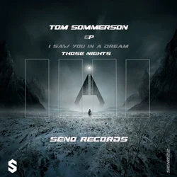  Tom Sommerson - Ecliptica (Extended Mix)