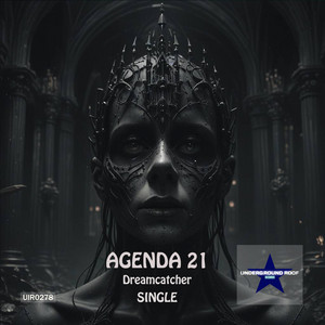  Agenda 21 - 3.6.9 (Original Mix)
