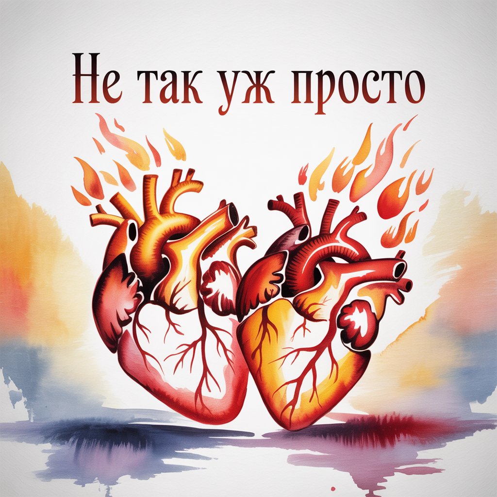  Fool. - Не так уж просто