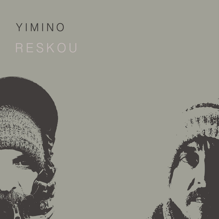  Yimino - Lia Sip