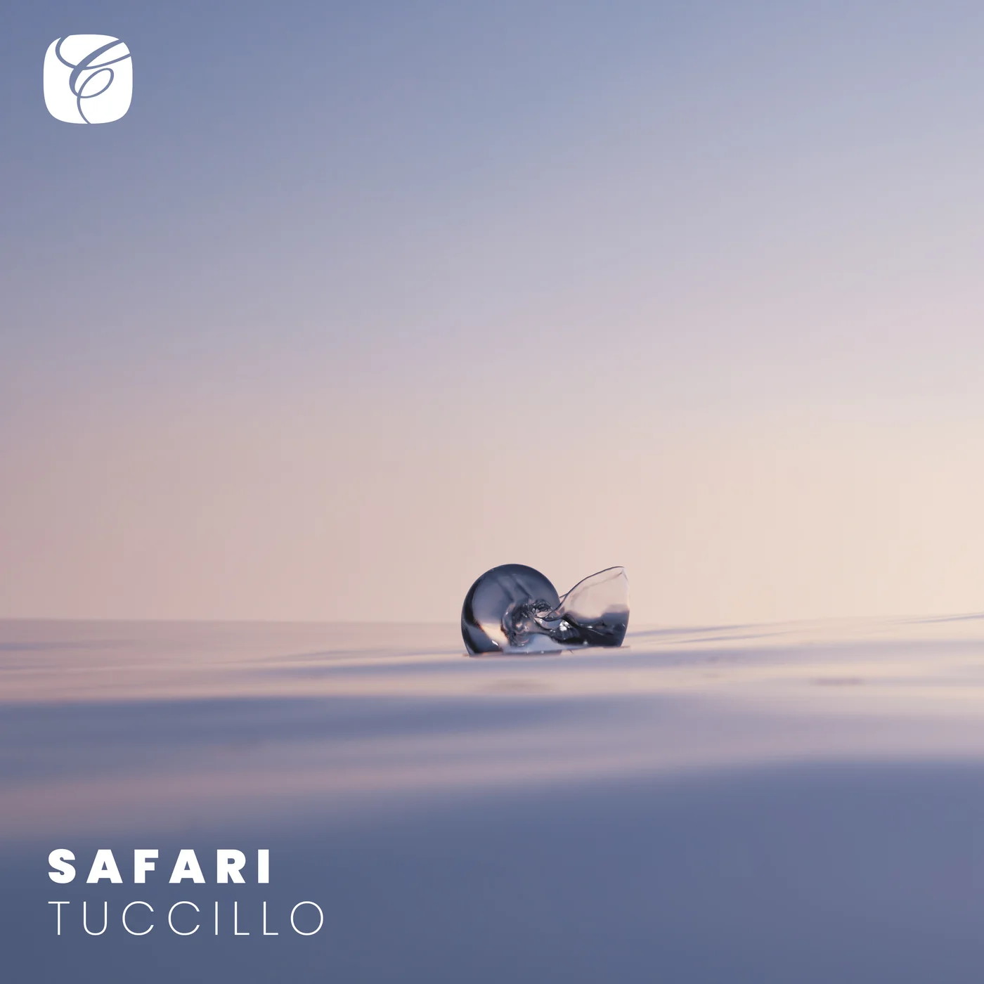  Tuccillo - Safari (Mixed)