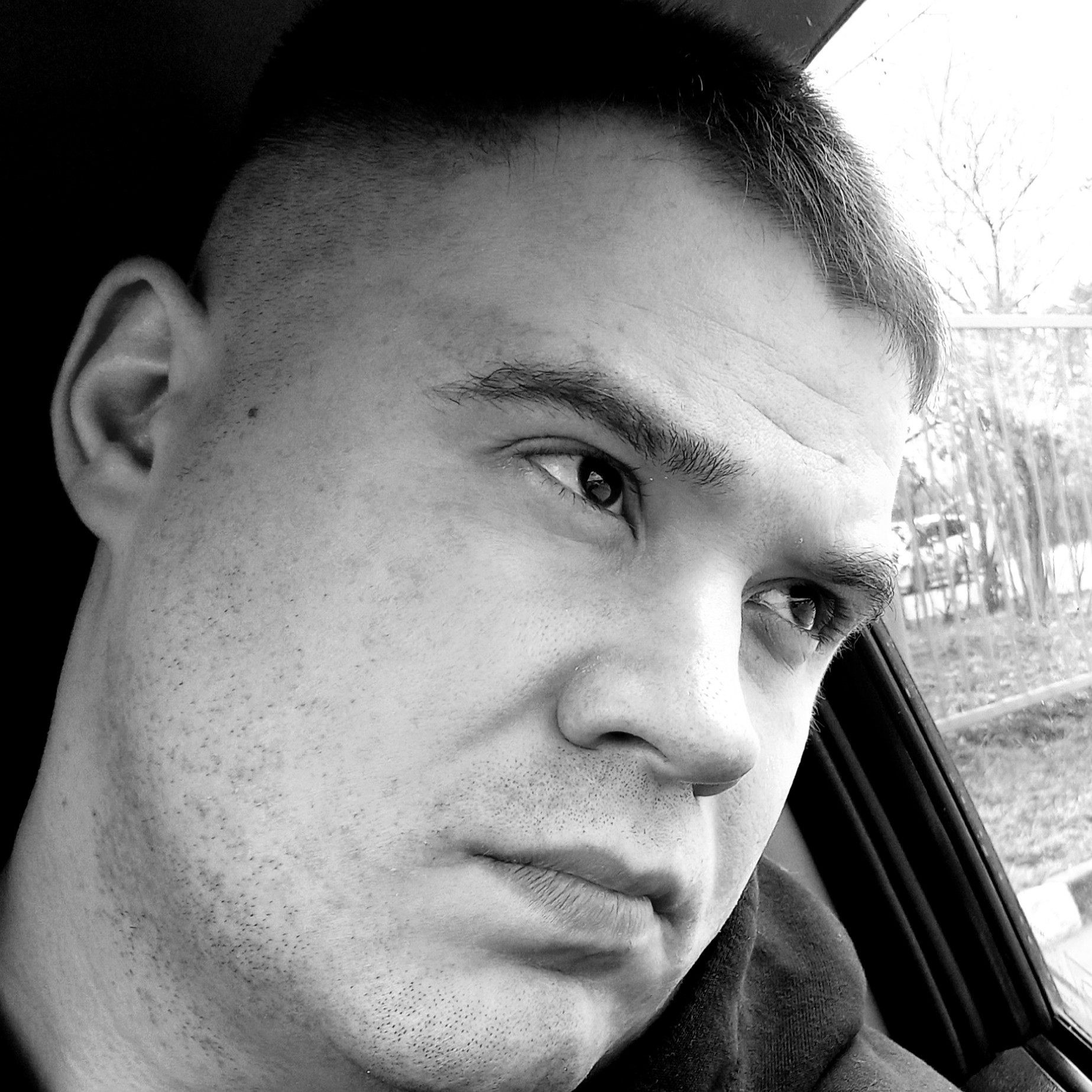  Navi Lu - Принцесса страшных снов