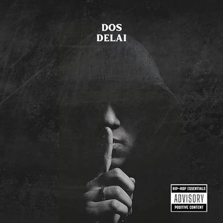  Dos, Skullivan - Good for Nothing (yakuza) (Remix)