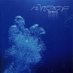  Aloof - Bout It