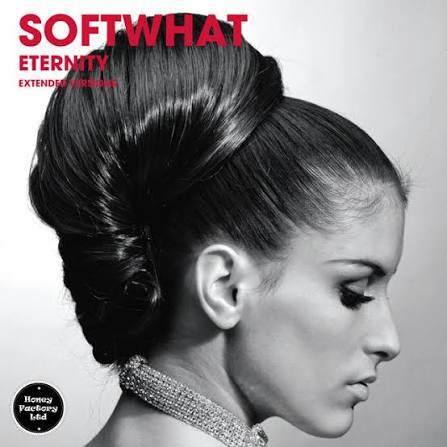  Softwhat - Move And Dancing (Extended Mix)