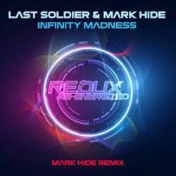  Last Soldier - Infinity Madness (Mark Hide Extended Remix)