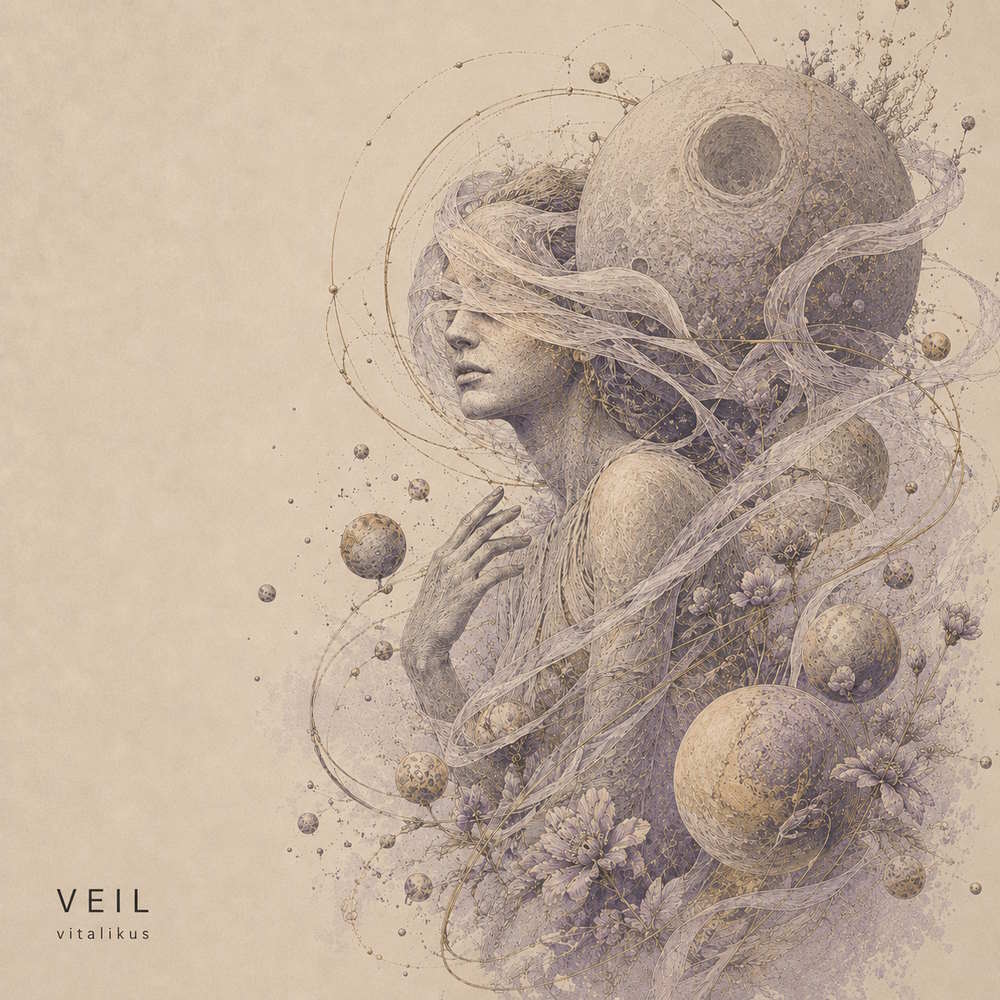  ViTaLiKuS - VEIL