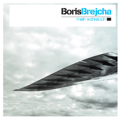  Boris Brejcha - Flying Bird