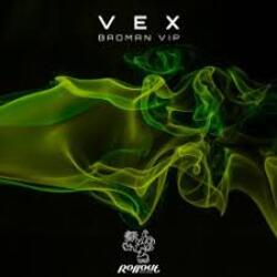  VEX - Northern Funk (Leks Remix)
