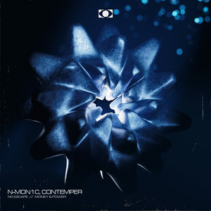  N-Mon1c - You Problem (Gifta Remix)