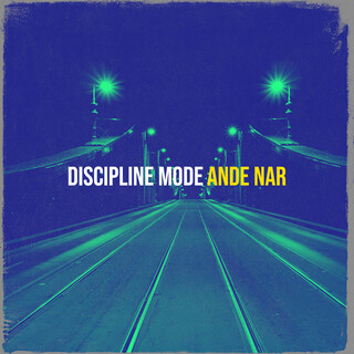  ANDE NAR - Pressure Proof.