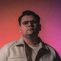  Маффин - Rammstein 'Ohne Dich' (classic remix by Маффин)