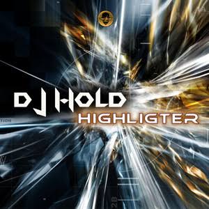  DJ Hold - Euforia (Original Mix)