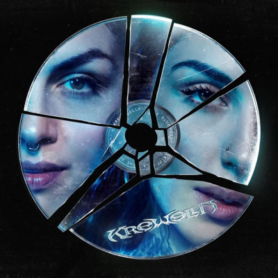  Krewella - the blueprint