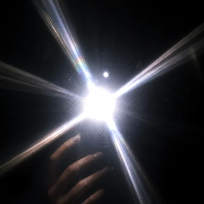  Swedish House Mafia & Lykke Li - Happiness Is So Sad