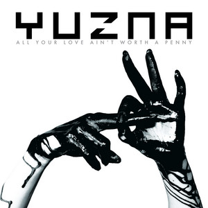  Yuzna - Supermaniac